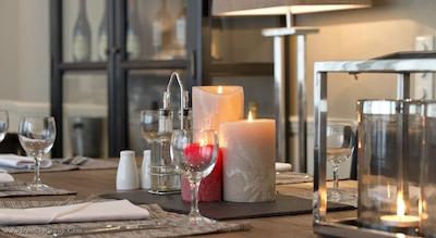 ویندهام هانوفر‌ اتریوم