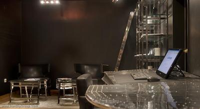 ویندهام هانوفر‌ اتریوم