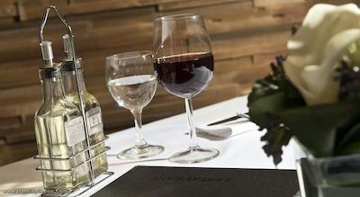 ویندهام هانوفر‌ اتریوم