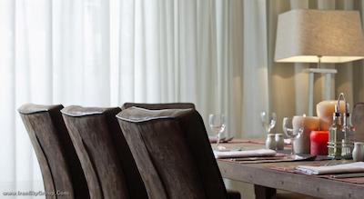 ویندهام هانوفر‌ اتریوم