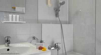 ویندهام هانوفر‌ اتریوم