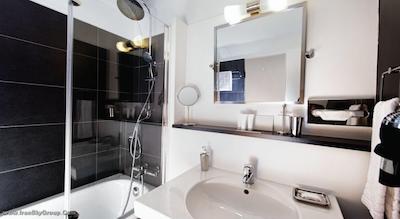 ویندهام هانوفر‌ اتریوم