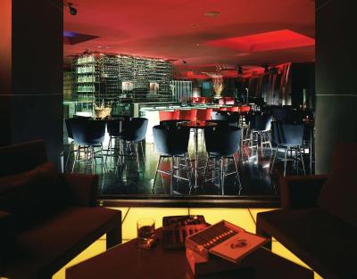 گرند حیات جاکارتا