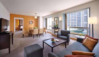 گرند حیات جاکارتا