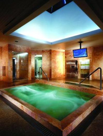 گرند حیات جاکارتا