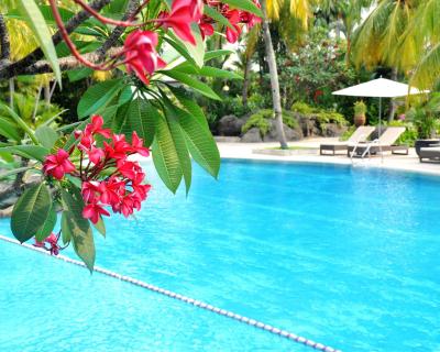 گرند حیات جاکارتا