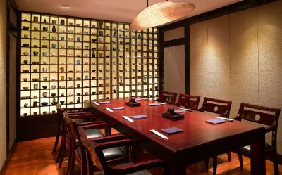 گرند حیات جاکارتا