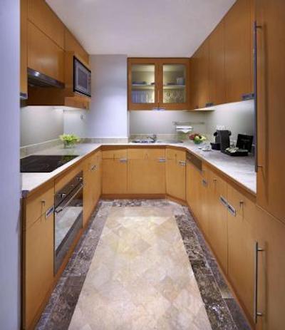 گرند حیات جاکارتا