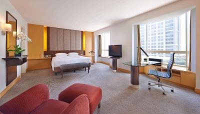 گرند حیات جاکارتا