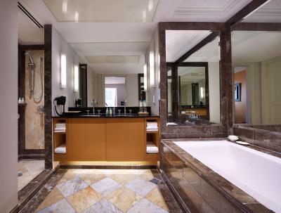 گرند حیات جاکارتا