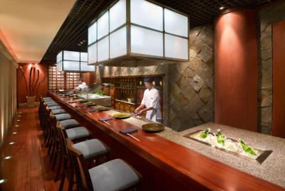 گرند حیات جاکارتا