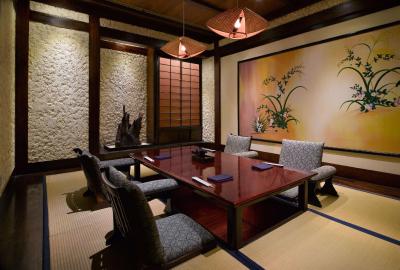 گرند حیات جاکارتا