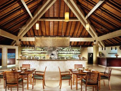 گرند حیات جاکارتا