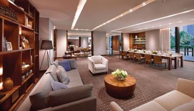 گرند حیات جاکارتا