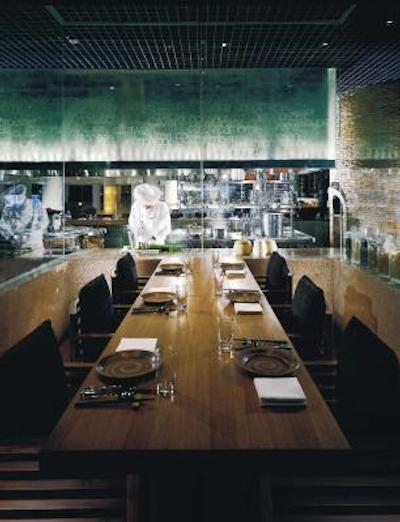 گرند حیات جاکارتا