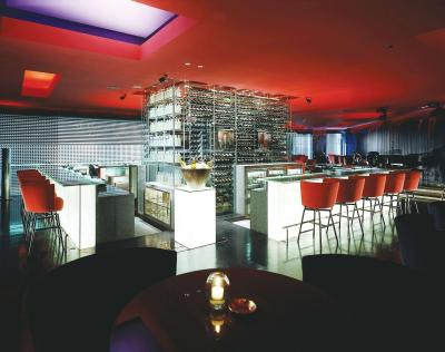 گرند حیات جاکارتا