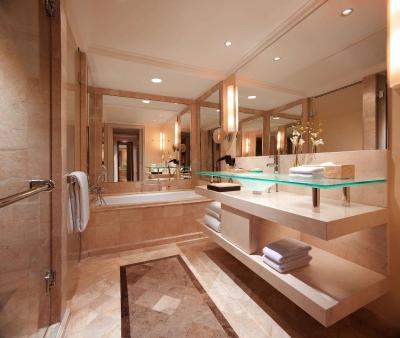 گرند حیات جاکارتا