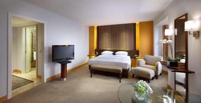 گرند حیات جاکارتا