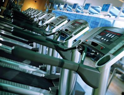 گرند حیات جاکارتا