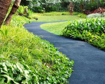 گرند حیات جاکارتا