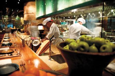 گرند حیات جاکارتا