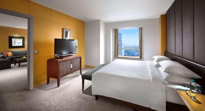 گرند حیات جاکارتا