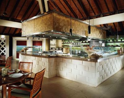 گرند حیات جاکارتا