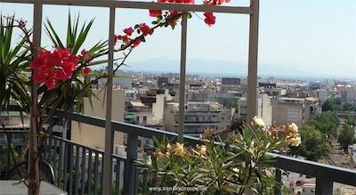 بست وسترن کاندیاهتل