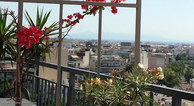 بست وسترن کاندیاهتل