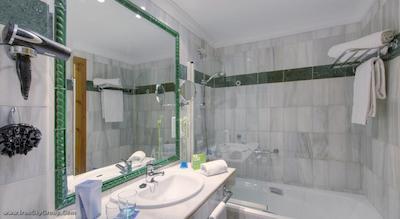 سول گوادالمار