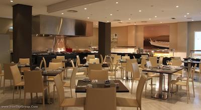 سول گوادالمار