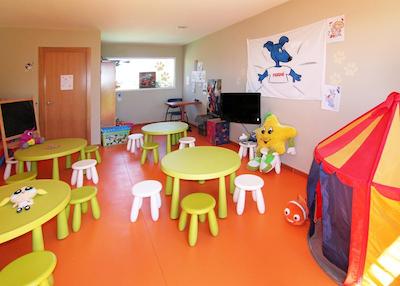 سول گوادالمار