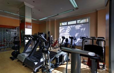 سول گوادالمار