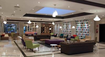 سول گوادالمار