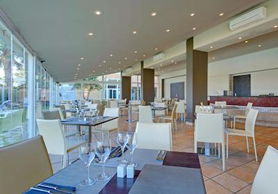 سول گوادالمار