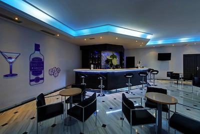 سول گوادالمار