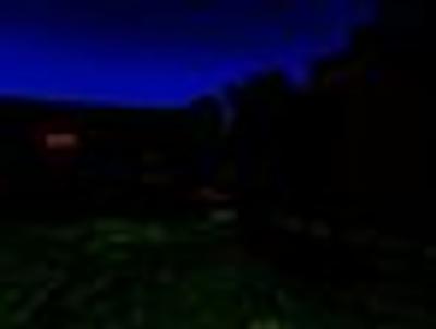 سول گوادالمار