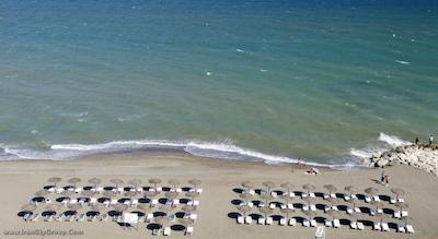 سول گوادالمار