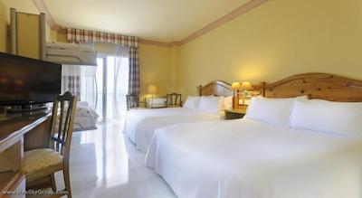 سول گوادالمار