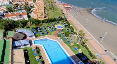 سول گوادالمار