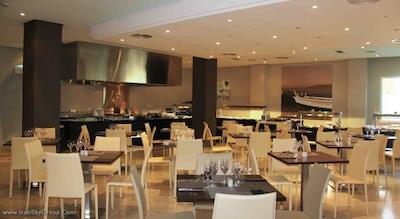 سول گوادالمار