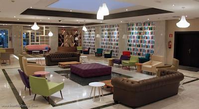 سول گوادالمار