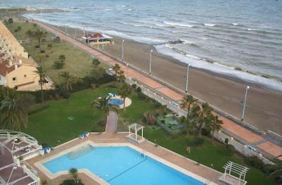 سول گوادالمار