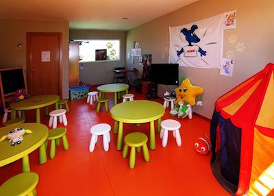 سول گوادالمار