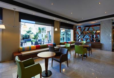 سول گوادالمار