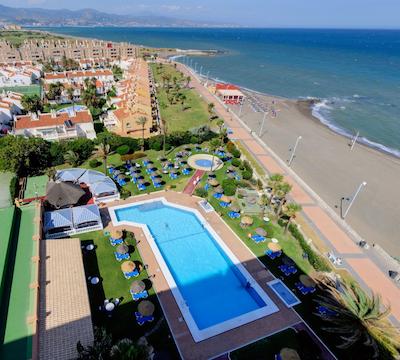 سول گوادالمار