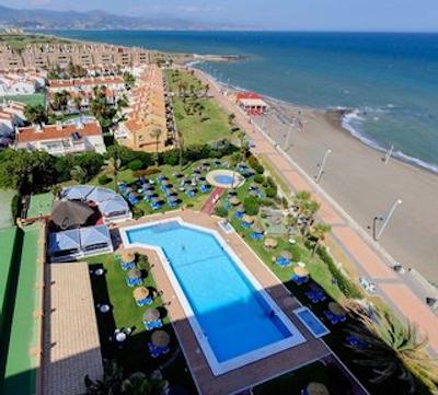 سول گوادالمار