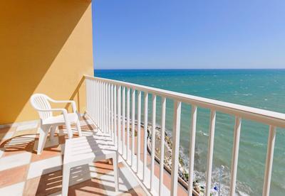 سول گوادالمار