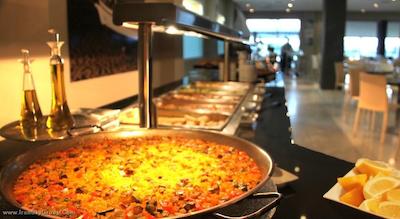 سول گوادالمار