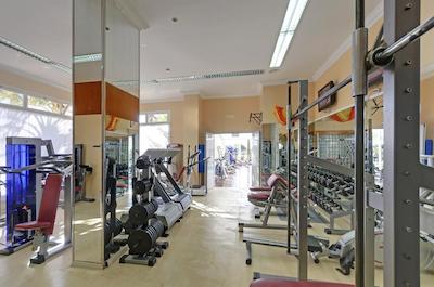 سول گوادالمار